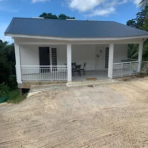 https://villa-les-mahoganys.comcaribbean.com